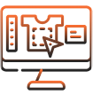 Web To Print Solutions Web To Print Solutions