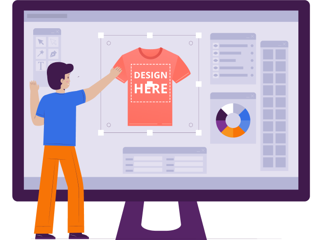 Why Choose PrintXpand