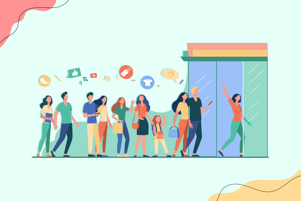 7 Winning Tips on How to get Customers for Printing Business